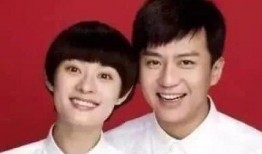 刘信达最新爆料,揭秘娱乐圈惊人内幕