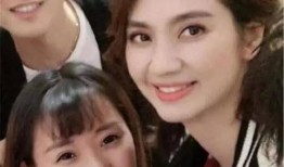 娱乐圈爆料毕滢天涯