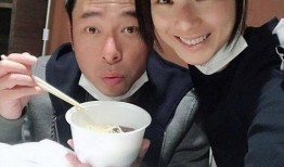 许志安郑秀文最新新爆料,最新爆料揭露惊人内幕！”