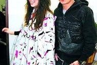 许志安郑秀文最新新爆料,最新爆料揭露惊人内幕！”