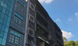 莆田最新爆料,揭秘事件背后惊人真相！”