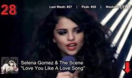 重返伊甸园在线观看,穿越时空的奇幻之旅