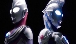 泽塔奥特曼最新情报爆料,神秘新情报揭秘，宇宙守护者再启征程！